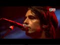 dEUS - Nothing really ends (Live)