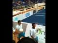 EPL MASTERS IN BRUNEI DARUSSALAM 2011
