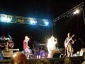 Opus Die - Planeta Eskoria - Ska-p