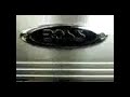 15 audiofonis sub woofer 2000watts 1600 watt amp boss