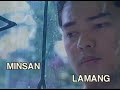 Minsan Lang Kitang Iibigin
