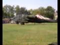 videos de helecopter