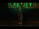 Diya2007 kuchipudi Diya2007 kuchipudi