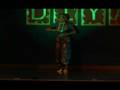 Diya2007 kuchipudi