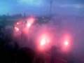 Vardar-Pelister
