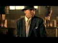 Chris Brown - Gimme That ft. Lil\