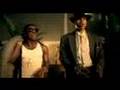 Chris-Brown-Gimme-Th