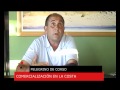 Cartelera de Noticias - programa 04 - 1era. parte