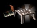 Table Pass Tutorial