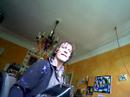 So deutsch echt macht ist ~ muss niemand mehr So deutsch echt macht ist ~ muss niemand mehr