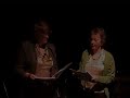 Re:United Friends - Theatre Production (Preview)