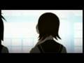 【今夏公開】さよなら絶望先生【映画予告編】