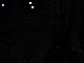 Thumbnail #1
