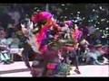 DINAGYANG 2007