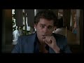 Good Fellas Diner Scene