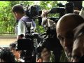 Viktor Bout Extradition Case (4 oct. 2010)