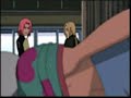 Funny Naruto Funny Naruto