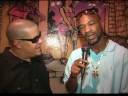 The undeniable Miami Hip Hop legend JT Money is making a come back to the game and he gives UB the inside scoop @ the DJ Khaled 