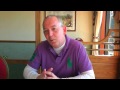 Click here to watch this video Play Your Best Challenge powered by PING and Golf Monthly: Mind Coach Gary Leboff on Paul Matthews