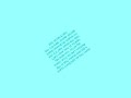 Jonas Brothers - SOS - Lyrics