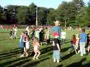 Methuen cookout part-time part 2
