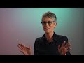 As part of an interview in connection with PBSs upcoming airing of Independent Lens DIRT! The Movie in April, Jamie Lee Curtis shares a story with FRONTLINEs Digital Nation about going 