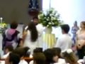1ª Comunhão do Gui.wmv