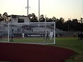 Sharpstown Vs Kingwood Park