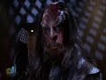 Enterprise Arik/Augments - We Will Rock You