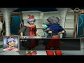 Custom Robo - A New Journey: Prologue & The Interview Process (Part 1)