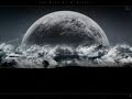 Lunar Mist  Mastadex trance