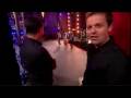 Britain s Got Talent 2009 - FLAWLESS