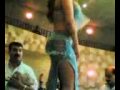tajik girl whit fat khorasani ass for arab men