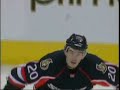 Luke Schenn \