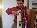 Valse Musette