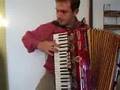 Valse Musette
