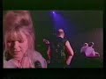 France Gall- Si mama si (with lyrics) France Gall- Si mama si (with lyrics)