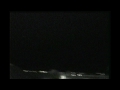 Camera model: Etch-A-Sketch® Three different crafts I recorded last night. Not saying its UFOs cause I just dont know, I think they were just crazy looking, especially with the one shining it's light through the clouds @ 03:00 @_@ That is all meow