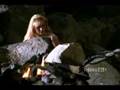 Xena & Gabrielle - Something to Talk About
