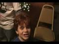 videos de RandomKidBoy_16