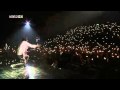Tiger JK - 8:45 heaven (amazing perfomance in Korea)