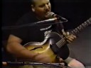 the minutemen - felt like a gringo (live acoustic) the minutemen - felt like a gringo (live acoustic)