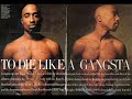 tupac-hellrazor (remix)