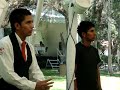 SOMMELIER CONCURSO festival VINO SLP Junio 2011 VIDEO