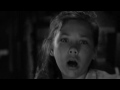 The Children's Hour (La Calumnia) S.MacLaine & A.Hepburn