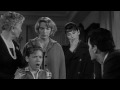 The Children's Hour (La Calumnia) S.MacLaine & A.Hepburn