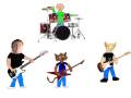 Razor is a Really Good Band Razor is a Really Good Band