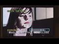 Skin Details with the Canon A1/G1 camcorders
