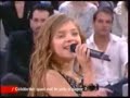 Caroline Costa - New York New York