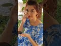 o'jar homilador (yangi o'zbek seriyali) kadr orti.